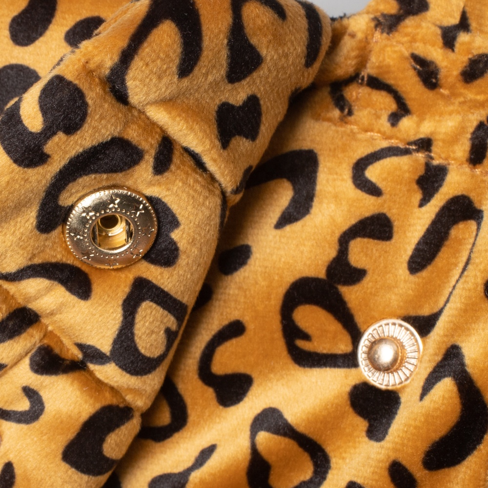 Ergonomic Baby Carriers For Hiking Cheap Straps With Hip Seats - 图片 4