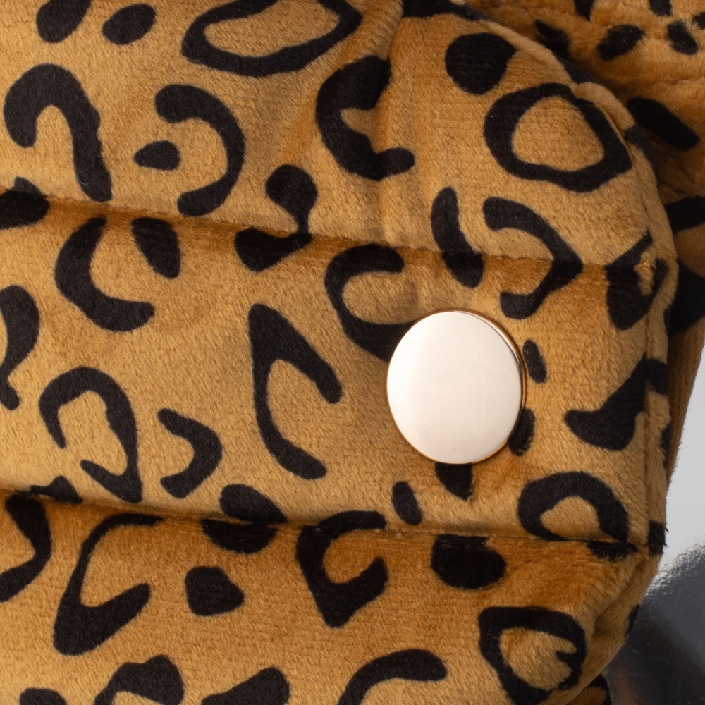 Ergonomic Baby Carriers For Hiking Cheap Straps With Hip Seats - 图片 3