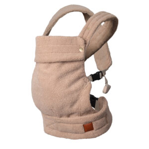 2024 Amazon Best Selling Baby Carrier Hip Seat Newborn-1
