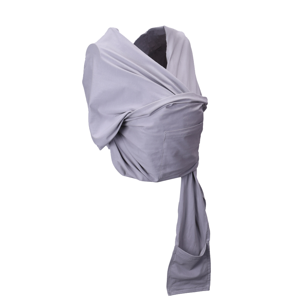 Exclusive customization baby carrier wrap sling newborn-4