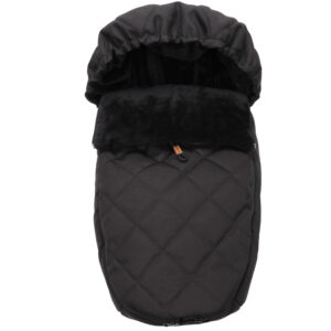 Waterproof Stroller Infant Footmuff baby Sleeping Bag-1