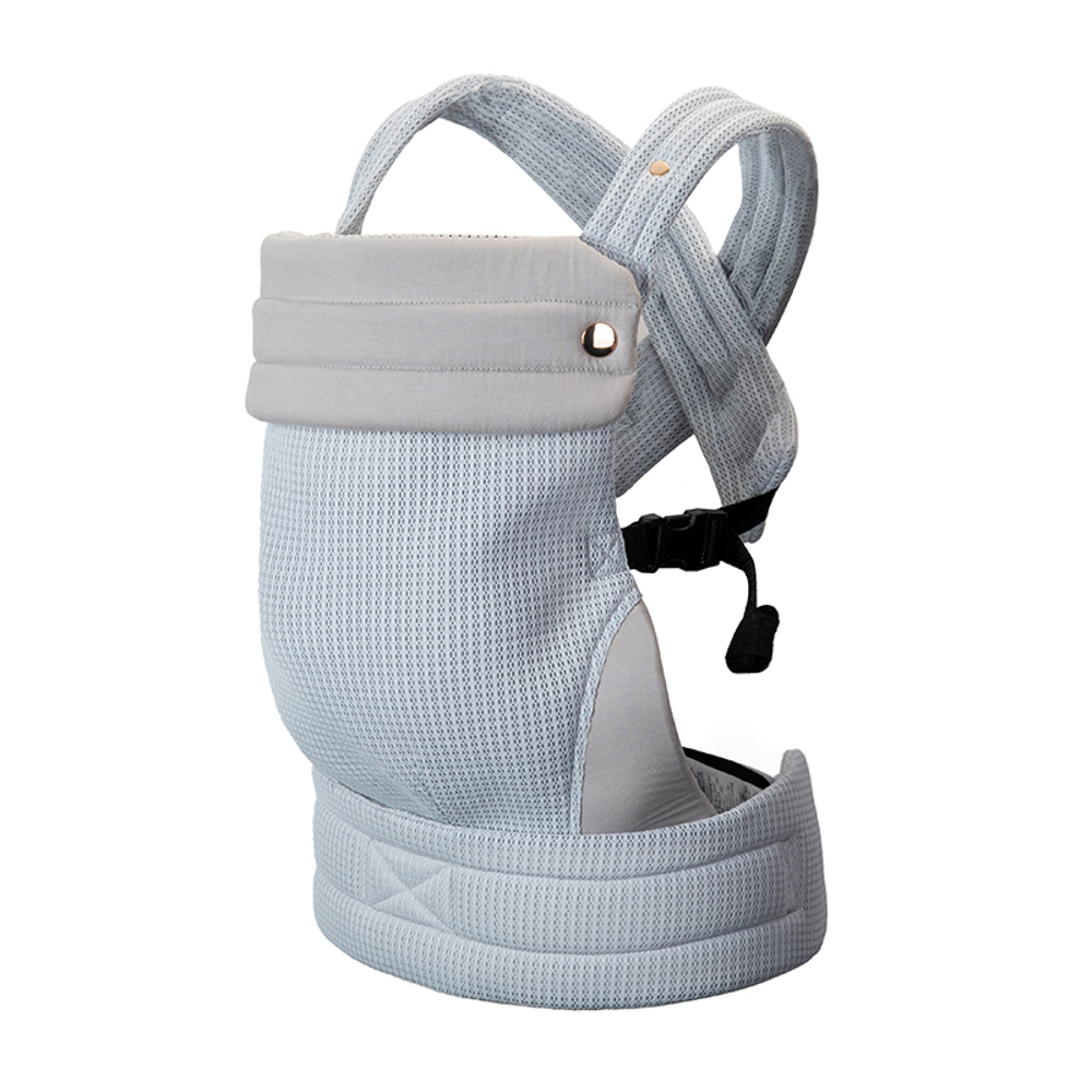 baby carrier categories